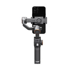 Hohem iSteady M6 gimbal