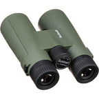 Bushnell All Purpose 10x42 Olive Green