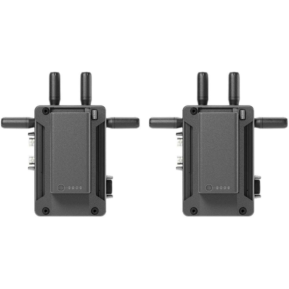 DJI Transmission 2 standard combo