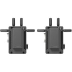 DJI Transmission 2 standard combo