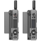 DJI Transmission 2 standard combo