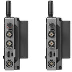 DJI Transmission 2 standard combo