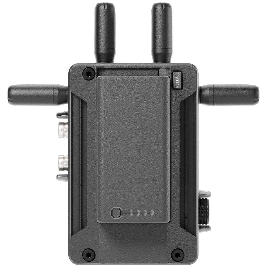 DJI Video Receiver
