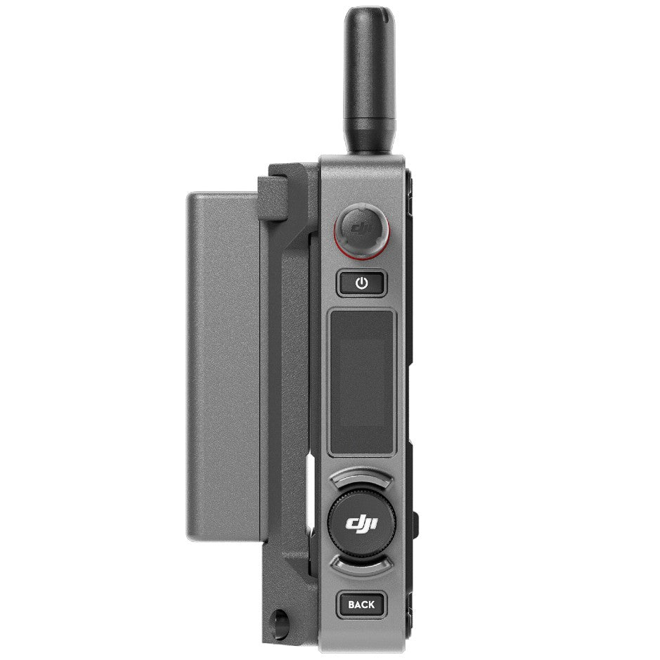 DJI Video Receiver