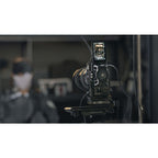 Tilta Camera Cage for Sony ZV-E1 Lightweight Kit - Black
