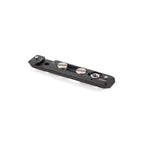Tilta Multi-Functional NATO Mounting Plate - black