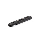 Tilta Multi-Functional NATO Mounting Plate - black