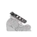 Tilta Multi-Functional NATO Mounting Plate - black