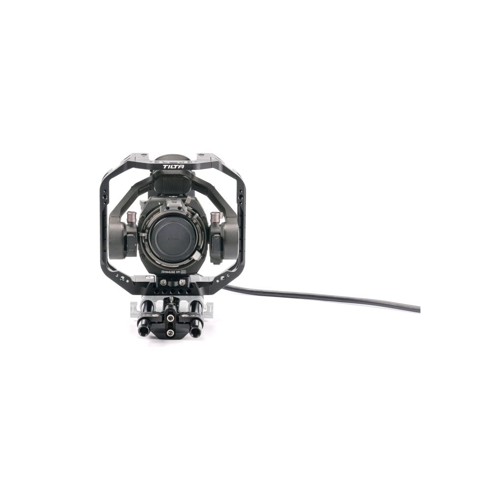 Tilta Full Camera Cage for DJI Ronin 4D Flex