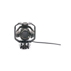 Tilta Full Camera Cage for DJI Ronin 4D Flex
