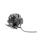 Tilta Full Camera Cage for DJI Ronin 4D Flex