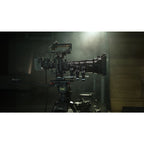 Tilta Full Camera Cage for DJI Ronin 4D Flex