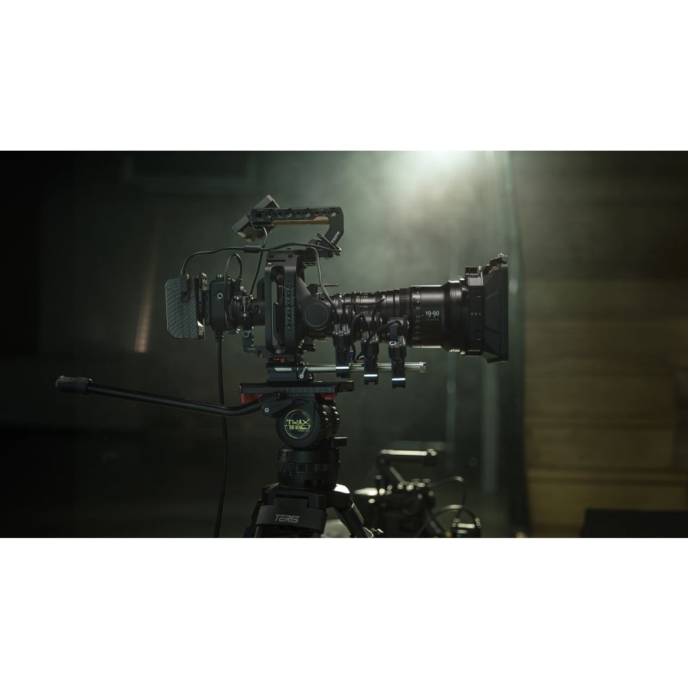 Tilta Full Camera Cage for DJI Ronin 4D Flex
