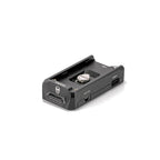 Tilta F970 Battery Plate V2 - black