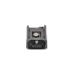 Tilta F970 Battery Plate V2 - black