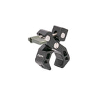 Tilta Accessory Mounting Clamp - black