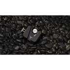 Tilta Pocket V-Mount Battery Plate V2 - black