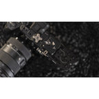 Tilta Pocket V-Mount Battery Plate V2 - black