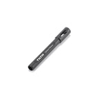 Tilta 15mm to 12mm DJI Rod Adapter - black