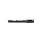Tilta 15mm to 12mm DJI Rod Adapter - black