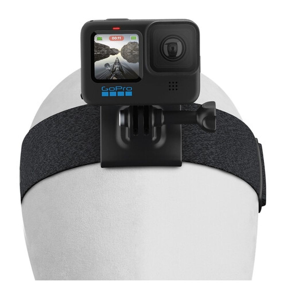 GoPro Head Strap 2.0