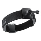 GoPro Head Strap 2.0