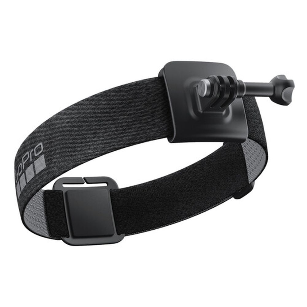 GoPro Head Strap 2.0