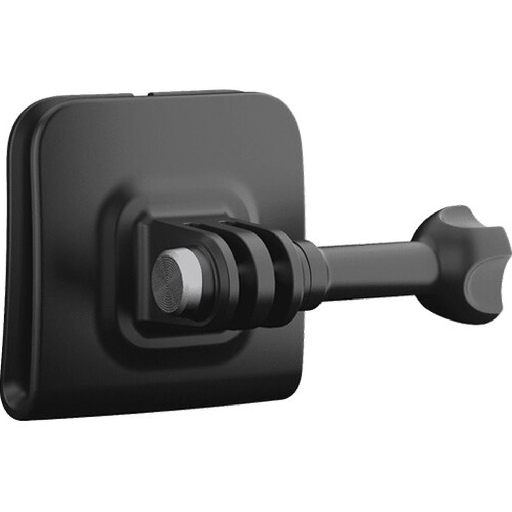 GoPro Head Strap 2.0