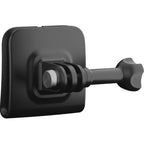 GoPro Head Strap 2.0