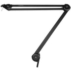Sensic SA-10 Microphone Arm