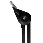 Sensic SA-10 Microphone Arm
