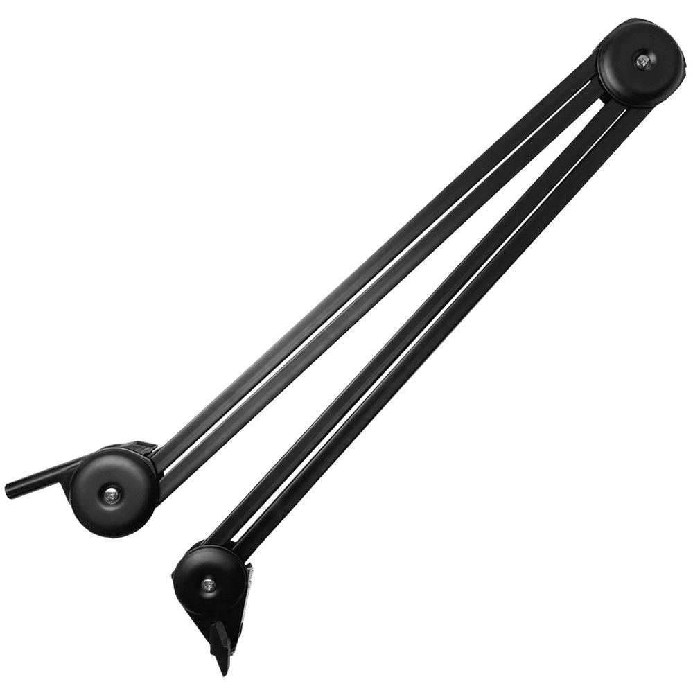 Sensic SA-10 Microphone Arm