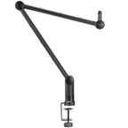 Sensic SA-20 microphone arm