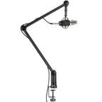 Sensic SA-20 microphone arm