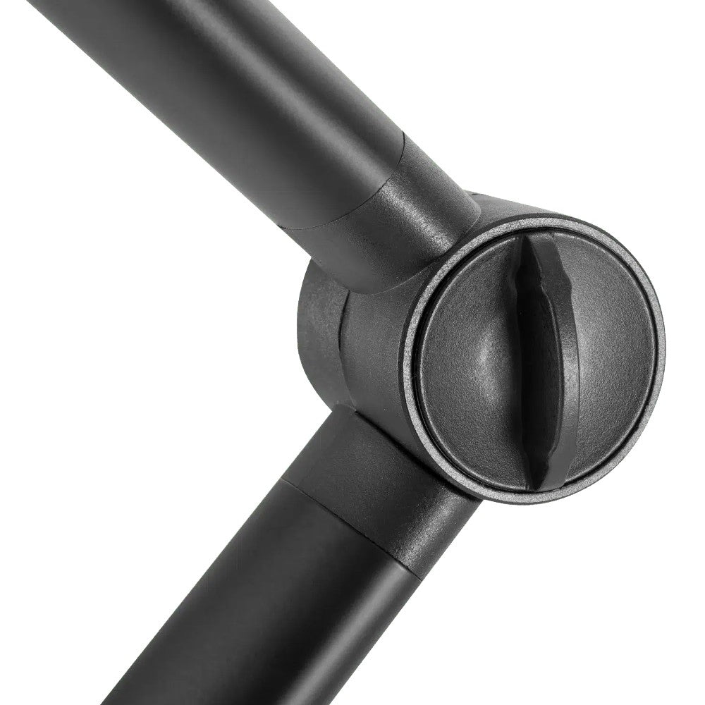 Sensic SA-20 microphone arm