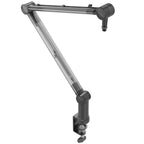 Sensic SA-20 microphone arm