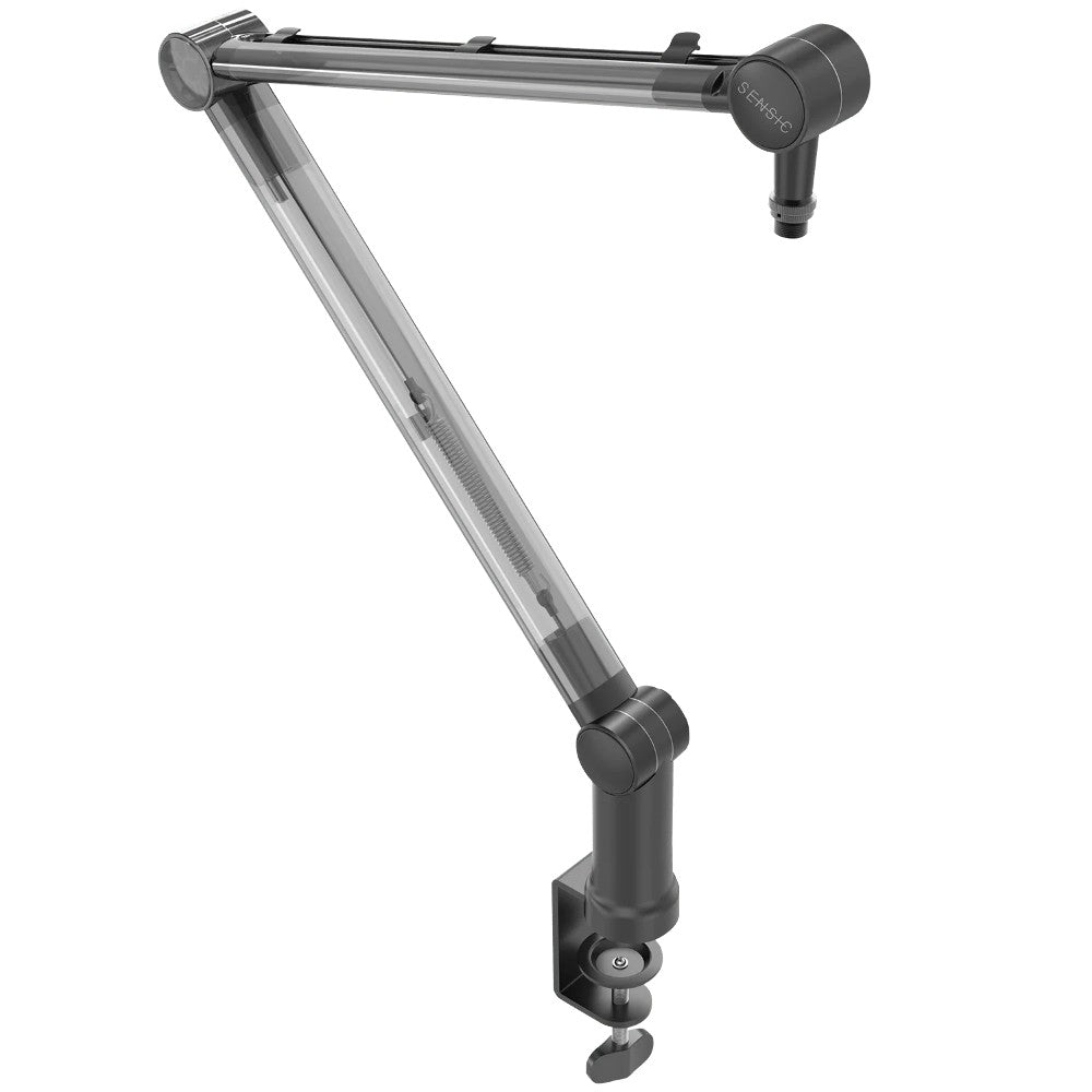 Sensic SA-20 microphone arm