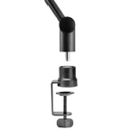 Sensic SA-20 microphone arm