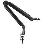 Sensic SA-30 microphone arm