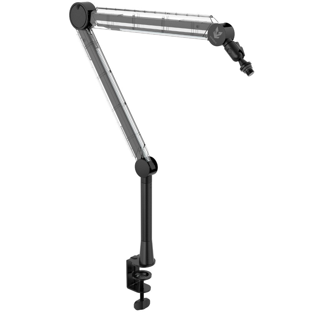 Sensic SA-30 microphone arm