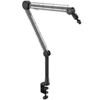 Sensic SA-30 microphone arm