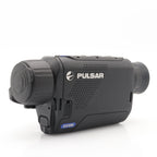 Pulsar Thermal imaging scope Axion XM30S occasion