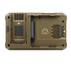 Atomos Ninja