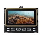 Atomos Ninja