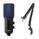 RØDE USB ++ Bundle