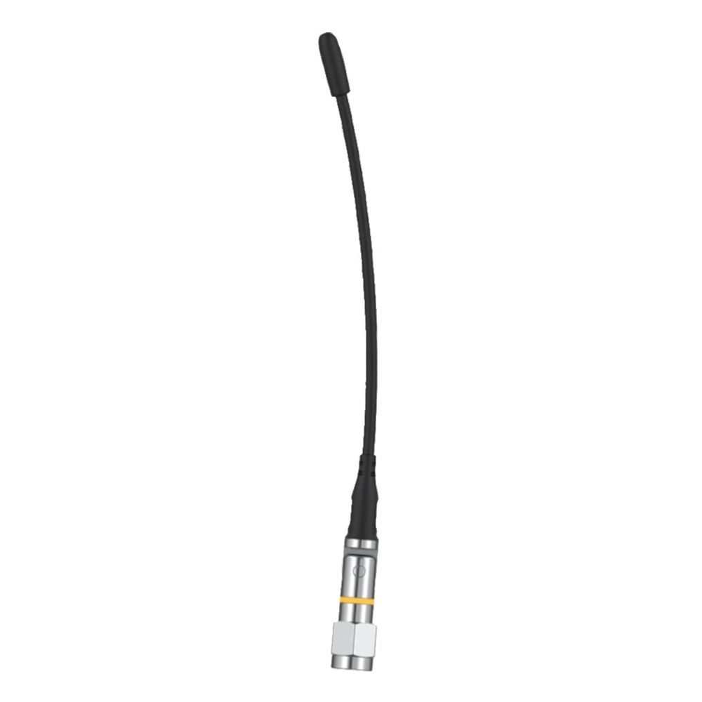 Deity THEOS UHF - RA (Receiver Antenna - Uncut)