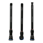 Laowa 24mm T8 2x Pro2be Pro lens set (Cine) - Arri PL