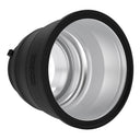 MagMod Reflector XL