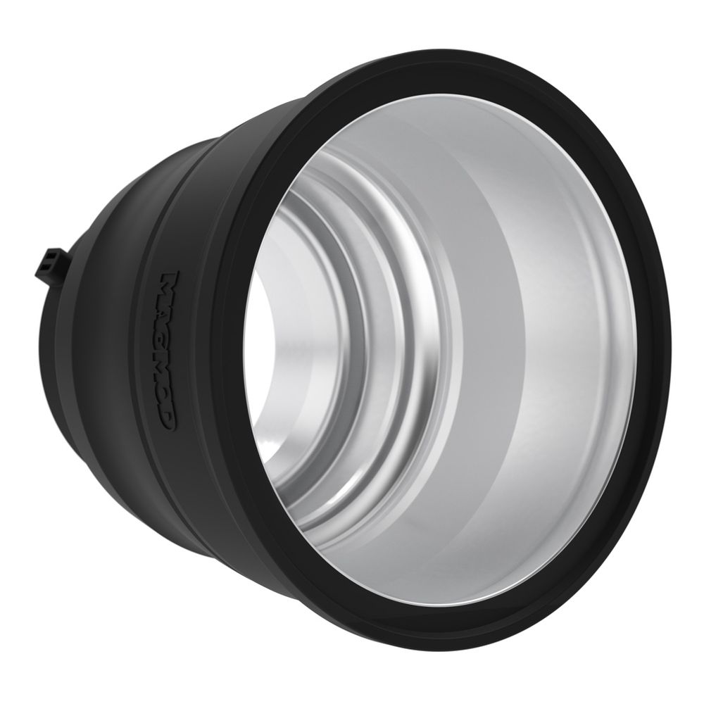 MagMod Reflector XL