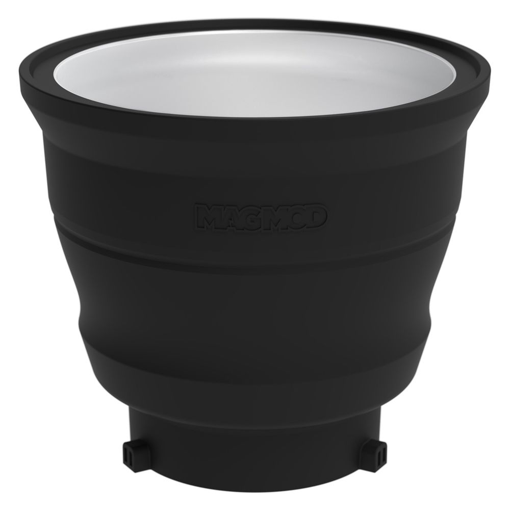 MagMod Reflector XL